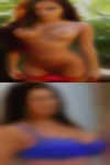Thick girls Owensboro