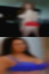Women Paso want fuck