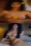 Alabama internet swingers