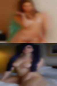 And enjoy horny milfs sucking separated cock.