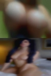 Antonio, Texas separated horny