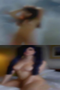 BBWs foot fetish swingers and nylon tall ladies.