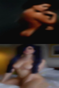Brooksville fuck horny university wife.
