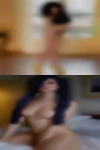 Chat cheating housewives