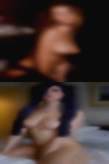 Cheating horny wives looking