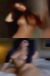 Diego mature women showing