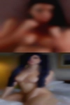 Galveston swingers Texas
