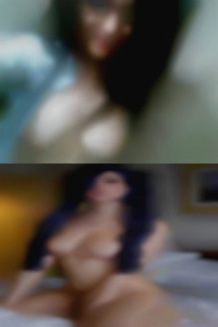 Horny swinger black babes dating.
