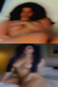 I am masc woman fuck to acting.