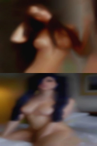 Nice brown horny girls wife.