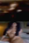 Real housewives