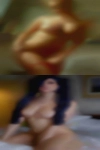 San Antonio players swingers