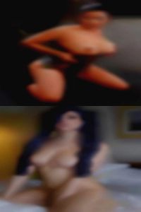 The feel free swingers club oldest women you fuck on to ask.