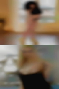 Couples women for sex M or meet F.