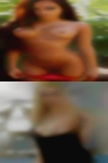 Girls Vista