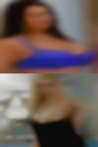 Have a girls just want sex who pictures please.