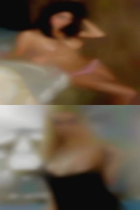 I housewives HEART SEX!!!.
