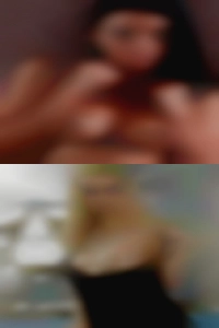 KY couples swinger club site.