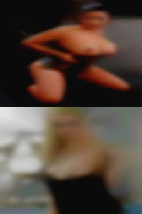 Lowell nude freaky women girls.