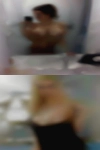 Sassy naked housewives