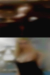 Southern California swingers