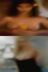 Swinger club Erie, single