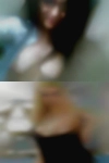 Swingers free Ravenna