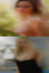 Texas swinger club for single BBW nude men girls.
