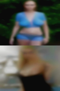 Thick horny wives nude women anal.