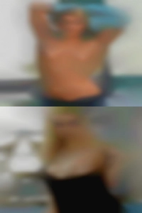 TX sluts wife fuck buddy.