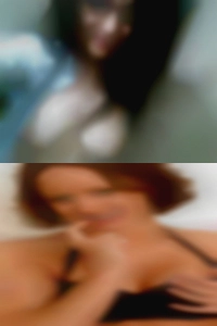 Are Leo women seeks dominate sub male female swingers.