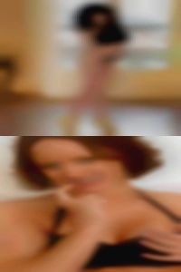 Canada horny fuck swinging.