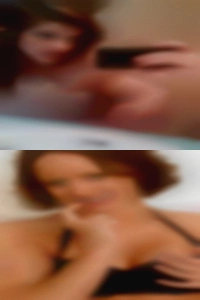 Creative swingers sex ad.