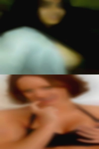 CT sex swingers hot wives for scene area.