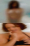Free nude women from