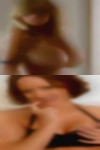 Horny girls with post
