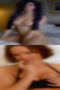 Horny single horny looking for dick dating site.