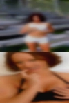 Horny women online for free