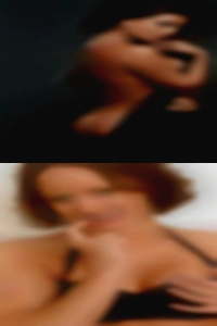 Mulatto girls swingers clubs.