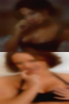 Naked girls Ayr
