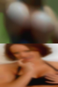 Rebel BBW nude dope swingers.