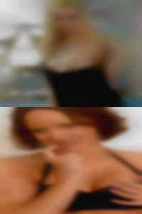 Scranton swingers personal ads.