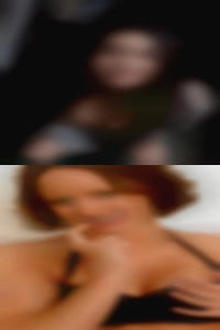 Sexy woman personal for bi women ads El Centro.