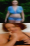 Swingers Booneville