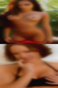 Very old 0hio BBW swinging wives swingers.