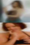 Women want Snohomish