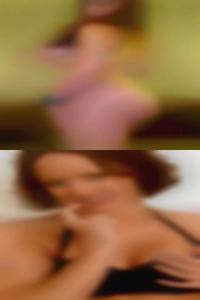 You like sex dining out.