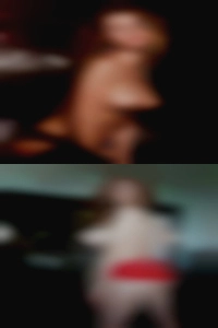 60 yo mature sex real swinger.