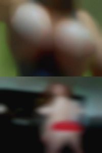 Camping housewife lonely housewives pussy.