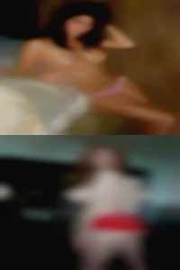 Deland swap night swingers club oldest women you fuck on nude girls.